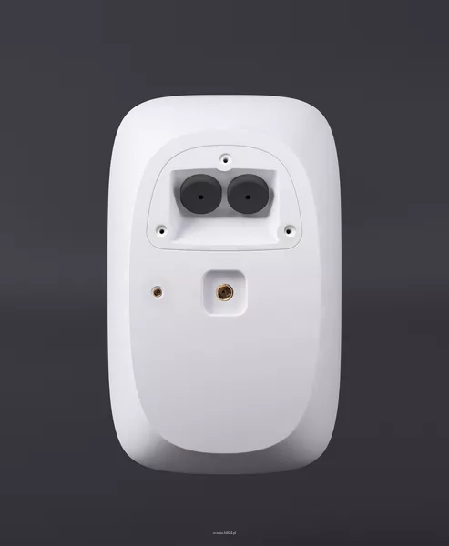 FONESTAR SONORA-6TB 100 V wodoodporne (IP-66)  60 W RMS - 9