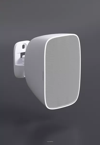 FONESTAR SONORA-6TB 100 V wodoodporne (IP-66)  60 W RMS - 10