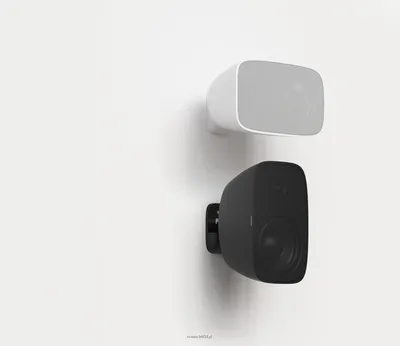 FONESTAR SONORA-6TB 100 V wodoodporne (IP-66)  60 W RMS