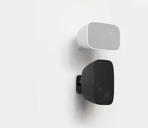 FONESTAR SONORA-6TB 100 V wodoodporne (IP-66)  60 W RMS
