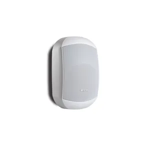 Biamp Desono MASK4C-W - niewielki 2-drożny zespół głośnikowy z wooferem 4.25"; BIAŁY - cena za szt. Sprzedawany w parach