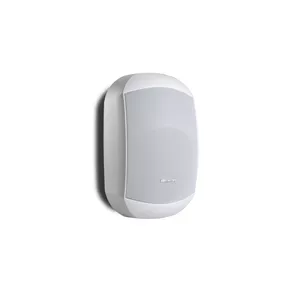 Biamp Desono MASK4C-W - niewielki 2-drożny zespół głośnikowy z wooferem 4.25"; BIAŁY - cena za szt. Sprzedawany w parach