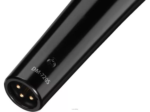 Monacor DM-720S - 5