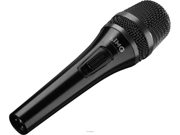 Monacor DM-720S - 2