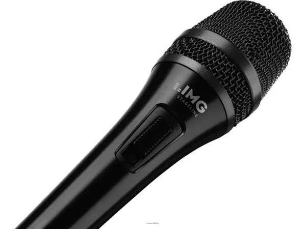 Monacor DM-720S - 4