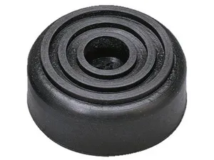 Monacor HF-155