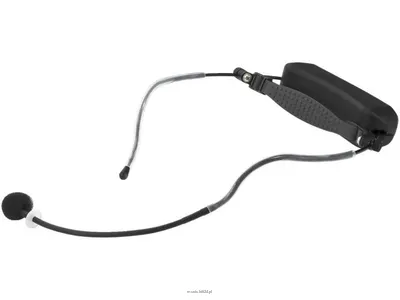 Monacor UT-16HW/1