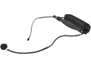 Monacor UT-16HW/1