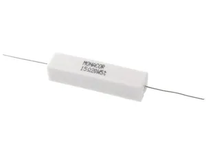 Monacor LSR-150/20