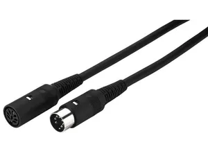 Monacor D7P-20