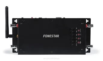 Fonestar WA-225W Wzmacniacz stereo