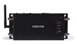 Fonestar WA-225W Wzmacniacz stereo