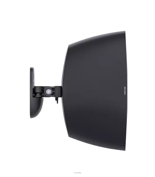 FONESTAR SONORA-8TB-SUB / 8TSUB-BK – subwoofer instalacyjny 100 V / 8 Ω IP66 - 3