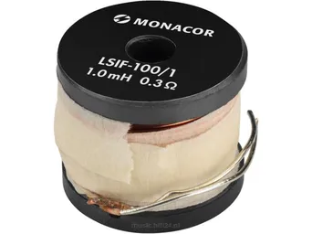 Monacor LSIF-100/1