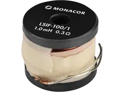 Monacor LSIF-100/1