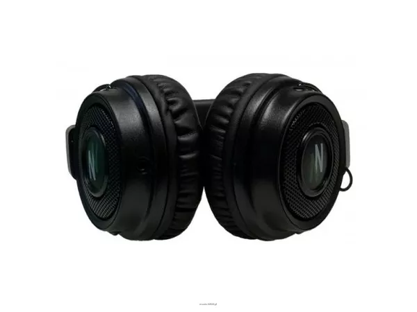 Monacor ZZMD801 - 4