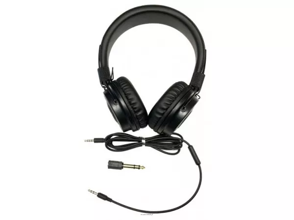 Monacor ZZMD801 - 2