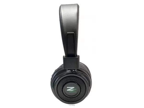 Monacor ZZMD801 - 3
