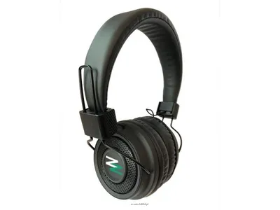 Monacor ZZMD801
