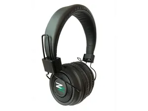 Monacor ZZMD801