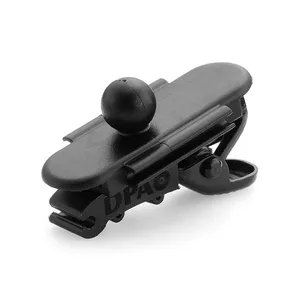 DPA DMM0014 - 4080 Clip