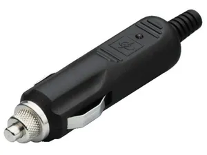 Monacor CLP-3L