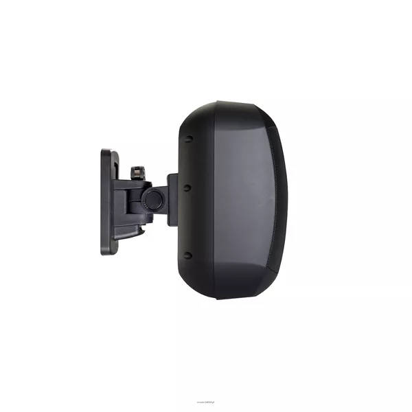 Biamp Desono MASK4CT-W - niewielki 2-drożny zespół głośnikowy z wooferem 4.25
