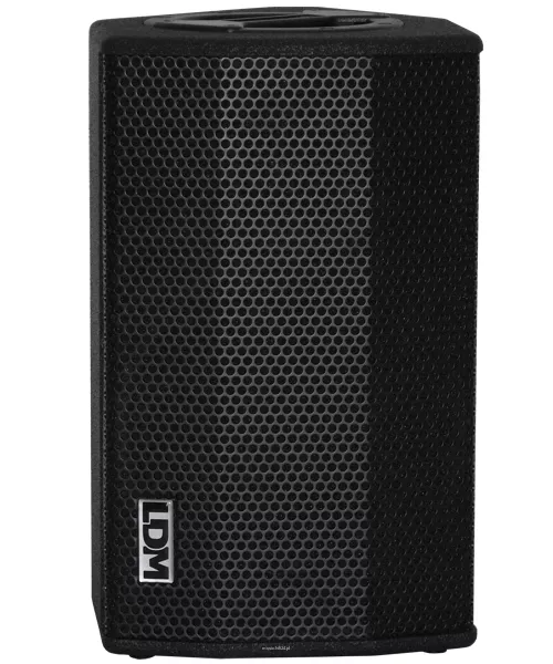 LDM GLP-210X  200W / 8Ω Monitor odsłuchowy pasywny - 3