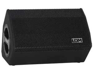 LDM GLP-210X  200W / 8Ω Monitor odsłuchowy pasywny