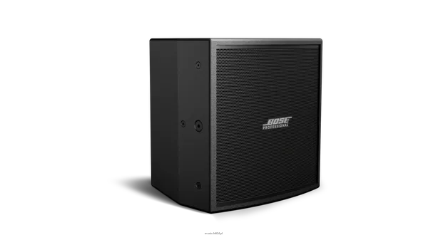 BOSE Forum FC108 Pełnozakresowy, punktowy głośnik współosiowy (coaxialny) - 12
