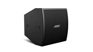 BOSE Forum FC108 Pełnozakresowy, punktowy głośnik współosiowy (coaxialny)