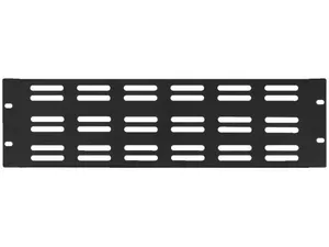 Monacor RCP-8723U