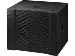 Monacor MEGA-118SUB