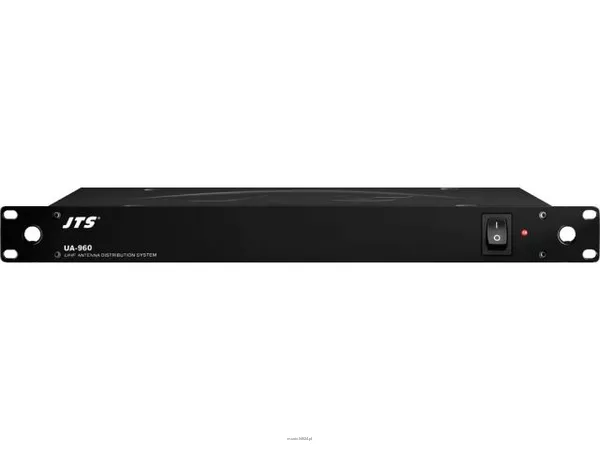 Monacor UA-960 - 2