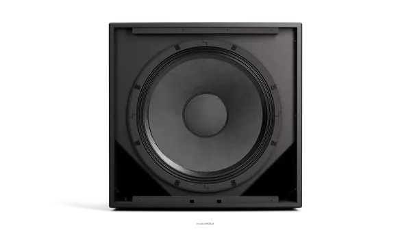 Bose Professional ShowTime STS118E – subwoofer 18