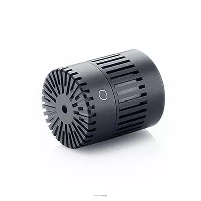 DPA MMC4015 - Wide Cardioid Mic Capsule