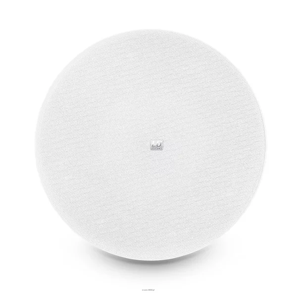 LD CFL 62 2-drożny głośnik 6,5” instalacyjny bez obudowy - 2