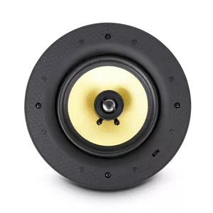 LD CFL 62 2-drożny głośnik 6,5” instalacyjny bez obudowy