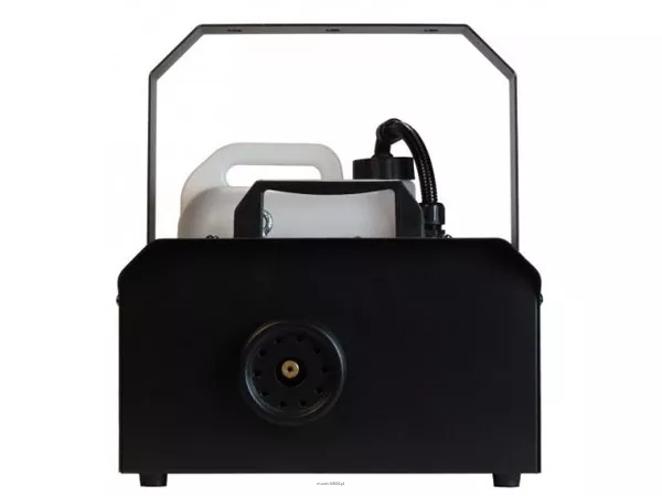 Monacor ZZFM3000 - 2
