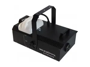Monacor ZZFM3000