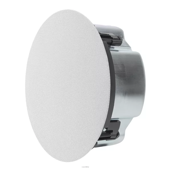 Sonance PS-C43RTLP WHITE - Sufitowy zestaw głośnikowy - 2