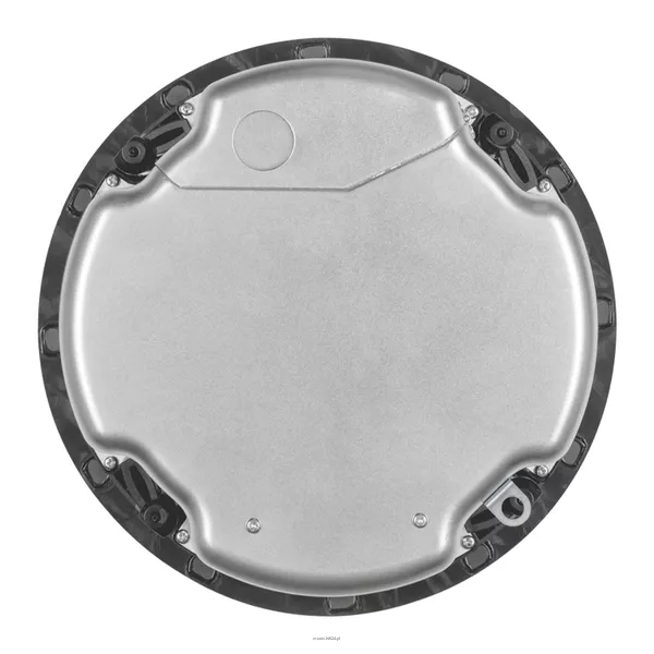 Sonance PS-C43RTLP WHITE - Sufitowy zestaw głośnikowy - 4