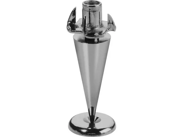 Monacor SPS-35/SC - 2