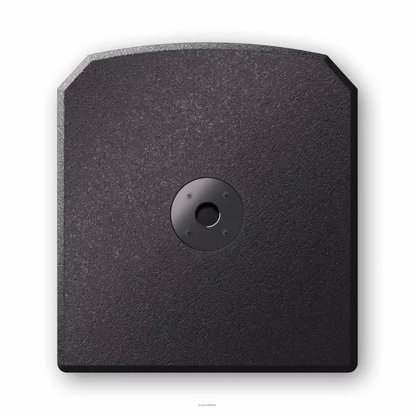 Alto Professional TS12S Subwoofer 2500 W z 12” przetwornikiem - 3