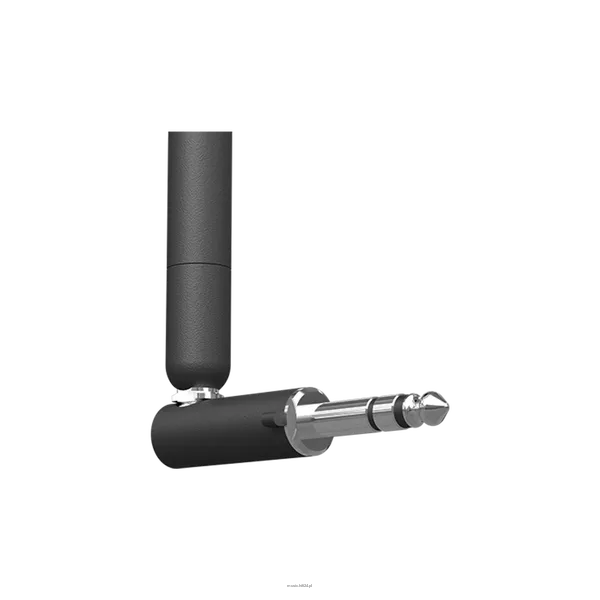 AUDAC ATEO2SD   Black and White version – 10W – 16Ω  z powierzchniowym mocowaniem sufitowym - 6