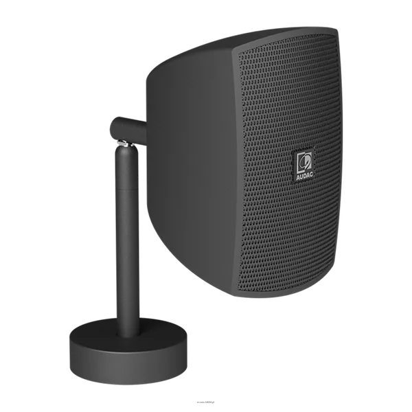 AUDAC ATEO2SD   Black and White version – 10W – 16Ω  z powierzchniowym mocowaniem sufitowym - 3