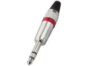 Monacor T-120/RT