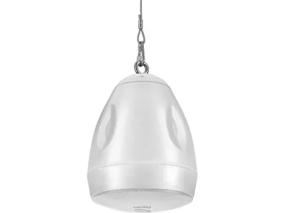Monacor EDL-530EN/WS