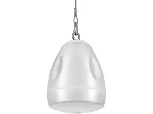 Monacor EDL-530EN/WS