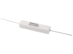 Monacor LSR-82/10